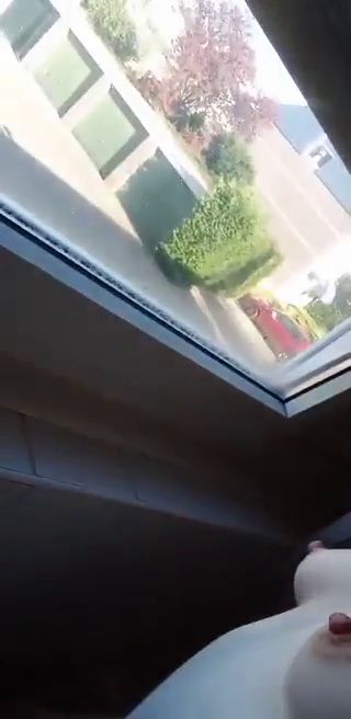 1000050306.mp4
