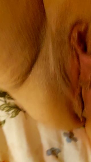 20240120_224903.mp4