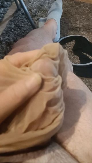VID_20250606_161804.mp4