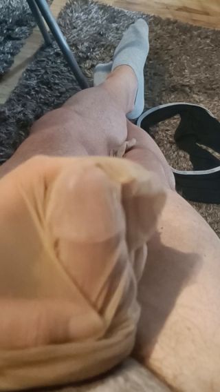 VID_20250606_161804.mp4