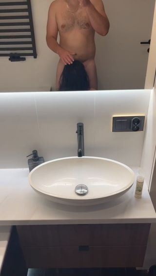 VID-20250602-WA0026.mp4