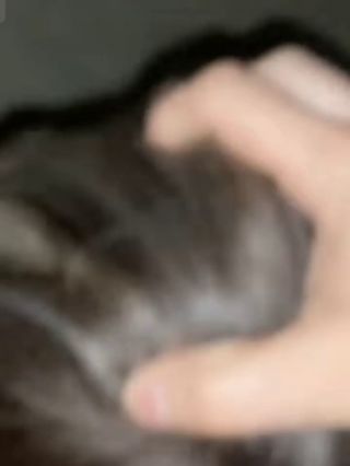 Ja ja kocham ten moment 💦♥️👄