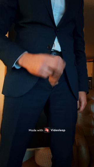 Naturalniezboczony85