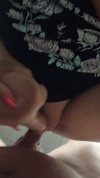 VID20250608000322~2.mp4