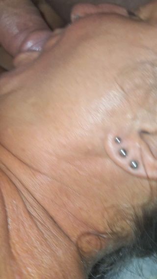 20240831_223111.mp4