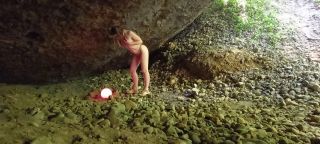20250611_085420.mp4