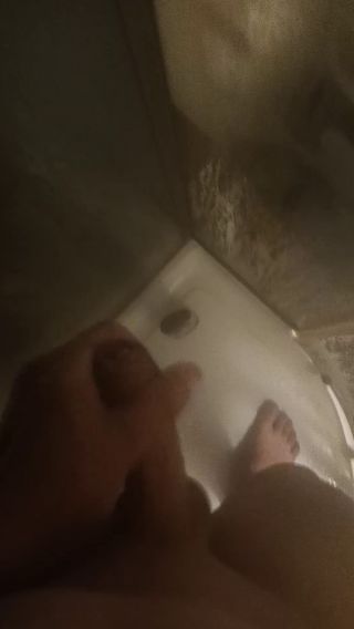 VID_20250612_222501.mp4