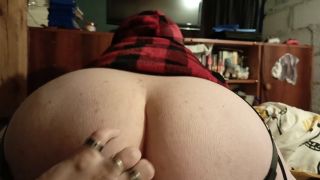 VID_20250407_195902.mp4