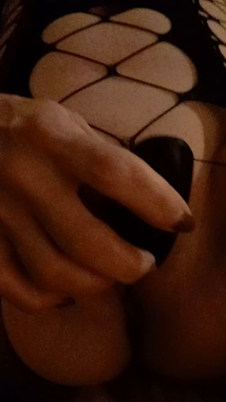 1000004009.mp4