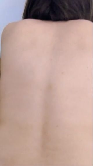 1000005833.mp4