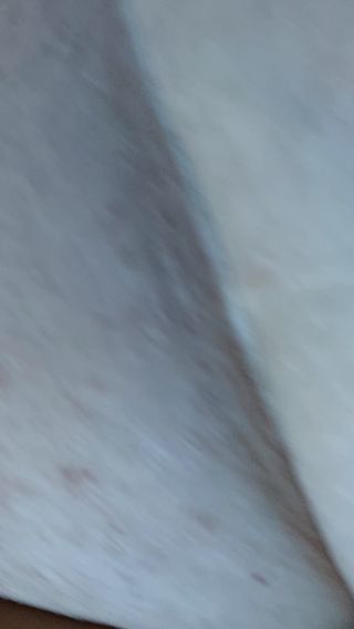 20240908_164453.mp4