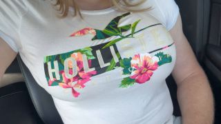 IMG_9561.mov
