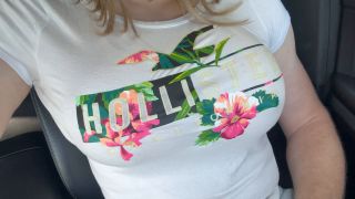 IMG_9561.mov