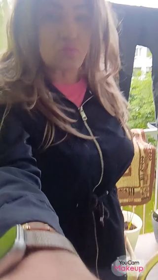 2025-06-08-18-49-35-498.mp4