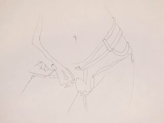 Mov 342
