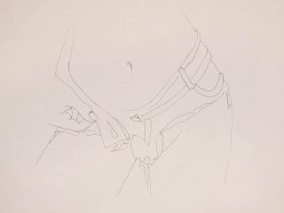 Mov 342