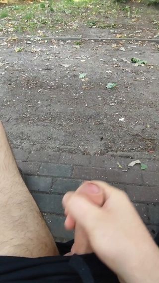 1000005186.mp4