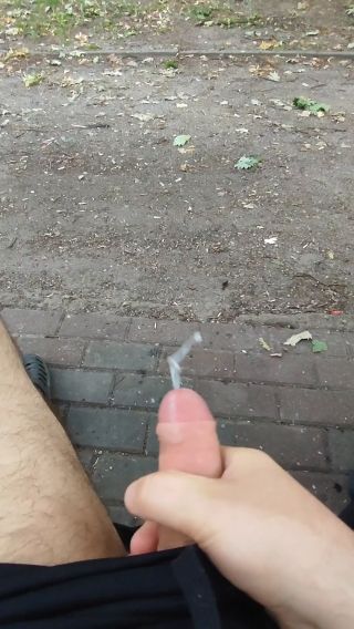 1000005186.mp4