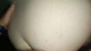 VID_20250615_204810.mp4