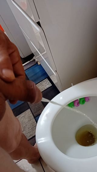 1000007787.mp4