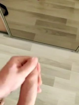 Ketid