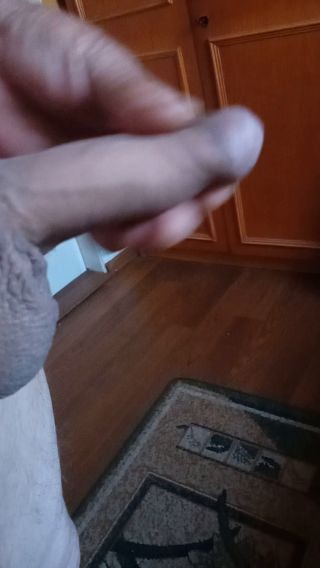 1000007758.mp4