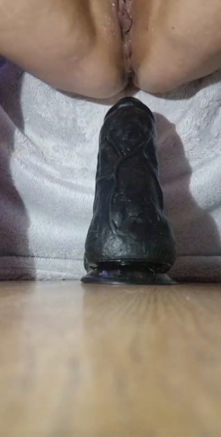 1000012416.mp4