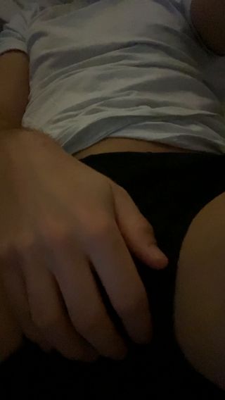 Your_secret_pleasure