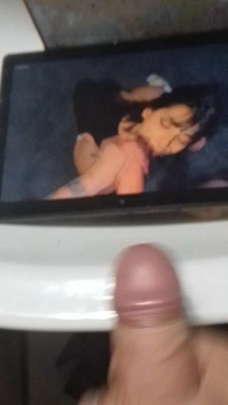 Pornhub
