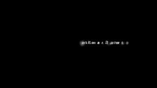 Dark romance 2 Pazur.mp4