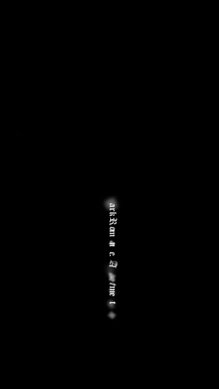 1000056754.mp4