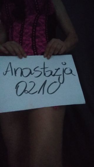 Anastazja0210