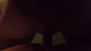 1000016524.mp4