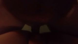 1000016524.mp4