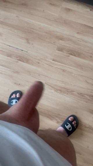 Lubiekutasy1