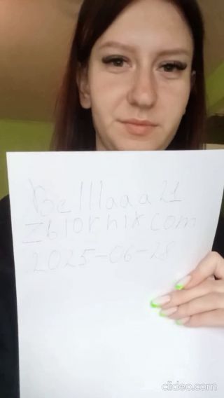 Belllaaa21