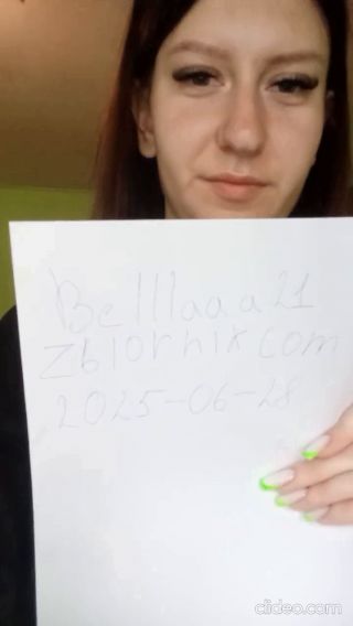 vid-20250628-172810-177-online-video-cuttercom_HqdpBoGZ.mp4