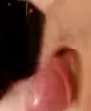 LORDvader86