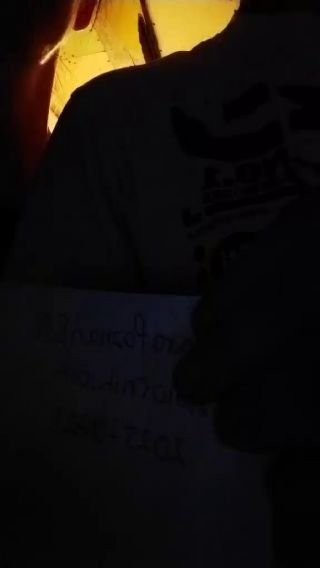 6a4f2e15-e523-440c-aa4c-9ca7f7fefd5c (1).mp4