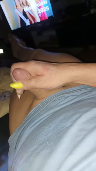 VID_20250618_023940.mp4