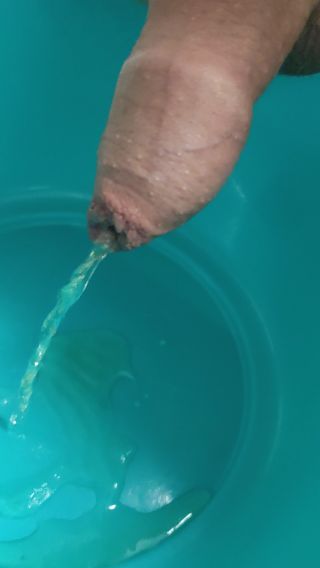 VID_20250702_142552.mp4