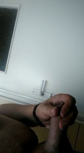1000004226.mp4