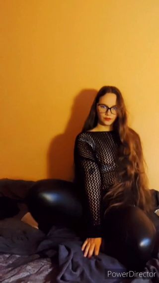 VideoEditor_20250703 11-40-02.mp4