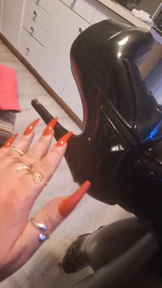 20241013_022508.mp4