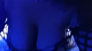 1000026741.mp4