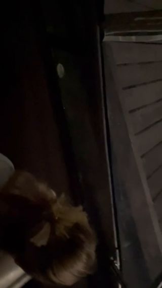 AnalCocoCouple