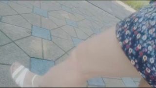 VID-20240725-WA0003.mp4