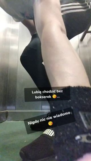 MlodyCiasny22