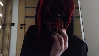 20250706_183650.mp4