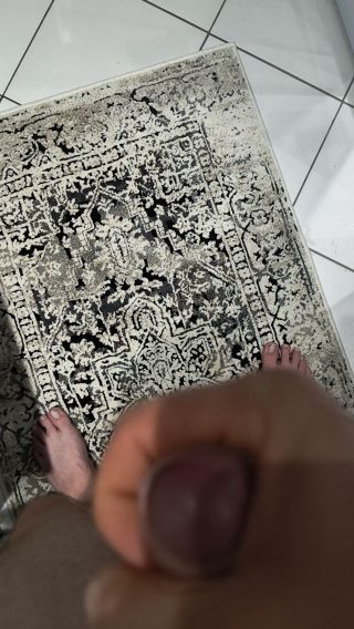 VID_20250707_232914045.mp4